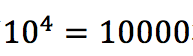这个男人嫁还是不嫁?懂点朴素贝叶斯(Naive Bayes)原理让你更幸福 这个男人嫁还是不嫁?懂点朴素贝叶斯(Naive Bayes)原理让你更幸福