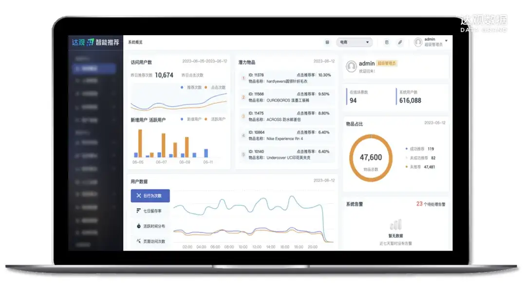 4a14be33ccdf76949735b8bacc88cccb (8)