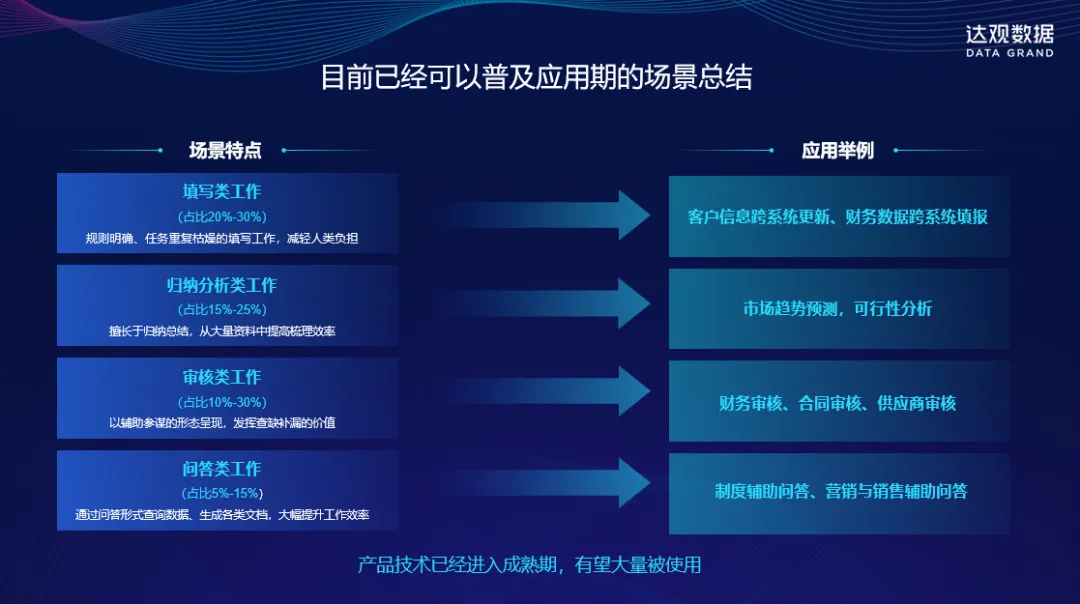 8E625B86-C5C9-42cb-B0F0-5532882BBC85