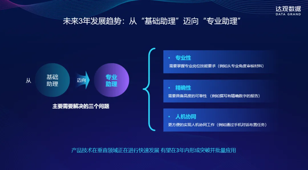 BBA39635-4F8B-4d22-B0E7-B16C2A1ACB1B