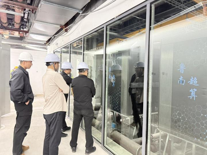 8c547271b9854dfe9fe5142b4b362903